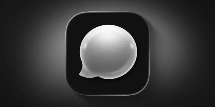 Elon Musk odpala apkę. Ma zastąpić WhatsAppa i Messengera