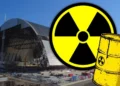 Czarnobyl to był błąd systemu. Przestańcie w końcu bać się atomu