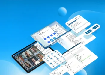 Europejska Office coraz bliżej. Będzie aplikacja