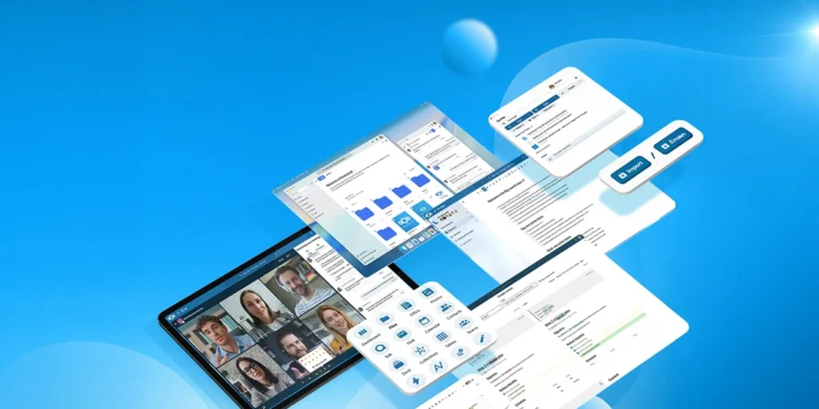 Europejska Office coraz bliżej. Będzie aplikacja