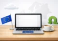 Europa ma swojego Microsoft Office. Reklamą był skandal
