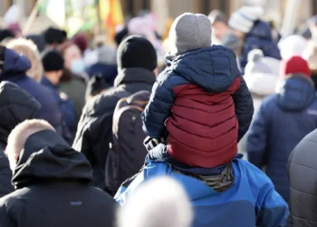 Szybka ewakuacja? Polacy: pół godziny i zrobione