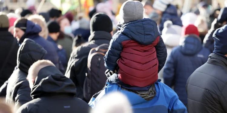 Szybka ewakuacja? Polacy: pół godziny i zrobione