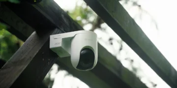 Jaką kamerę wybrać? Tych kilka pytanie pomoże ci rozwiać wątpliwości