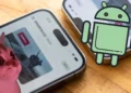 Android z lepszym Face ID niż Apple. Chcę to w każdym telefonie