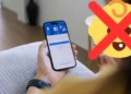 Po kościach – tak Facebook i Instagram rozpoznają czy dać bana
