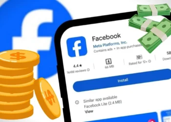 Meta One rusza w Polsce. Co daje płatny Facebook, Instagram i WhatsApp