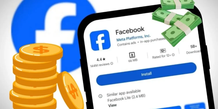 Meta One rusza w Polsce. Co daje płatny Facebook, Instagram i WhatsApp