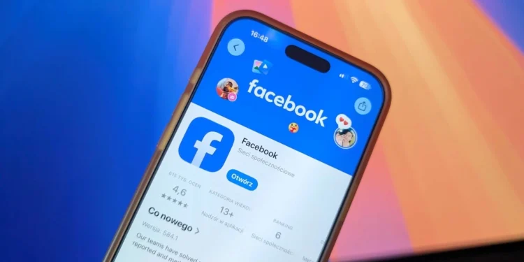 Kto tworzy scam na Facebooku? Dochodzenie Brzoski pokazuje, że państwo musi działać