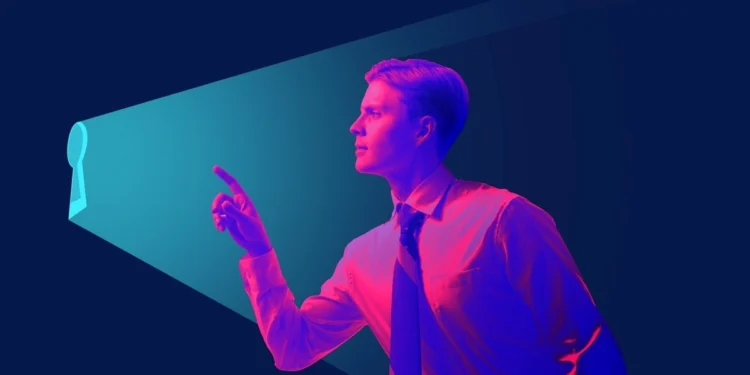 Tata, nie algorytm. Dlaczego ojcostwo jest dziś ważniejsze niż kiedykolwiek