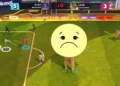 Jest nowa gra FIFA. Potworek, bez EA Sports federacja jest bezradna