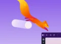 Odpaliłem rano Firefoxa i szok. Nie poznaję
