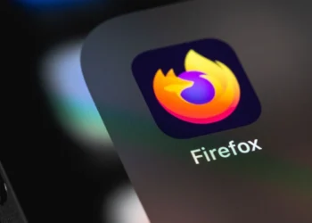 Firefox królem iPhone'a? Przeglądarka zyskała potężną przewagę