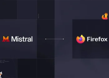 Mozilla nie słucha głupot o informatycznym zacofaniu Europy. Firefox dostał coś nowego
