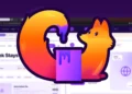 Mozilla szykuje rewolucję w Firefoksie. Takiej zmiany nie było od lat