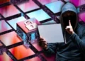 Hakerzy nie musieli łamać zabezpieczeń. Wystarczyły… stare hasła