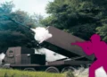 Zrobili własnego HIMARS-a. „Rakietowy przełom”