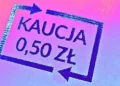 Europejski kraj zwija system kaucyjny. „To był błąd”