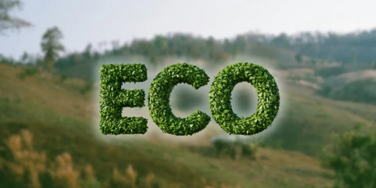 Niedawno walczyli z węglem, ale właśnie odpuścili. Klimat znika z politycznej agendy