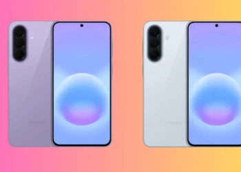 Samsung Galaxy A57 potężnie staniał. Za tyle będzie bestseller