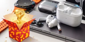 Samsung z największą nowością od lat. Rodzina Galaxy się powiększy