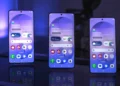 Samsung zaprasza na premierę Galaxy S26 FE. Wiemy o nim wszystko