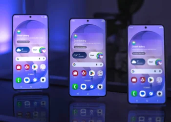 Samsung zaprasza na premierę Galaxy S26 FE. Wiemy o nim wszystko