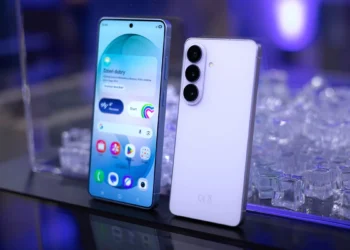 Galaxy S26 FE odsłania karty. Wyciekło wszystko