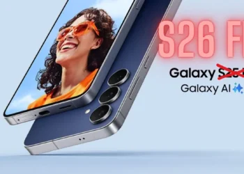 Galaxy S26 FE będzie niesamowity. Tańszy i lepszy