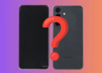 Tańszy, ale najlepszy. Pobiegniesz po tego Samsunga