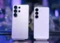 Dla tej jednej zmiany kupię Galaxy S27. Na tę poprawkę czekałem od lat