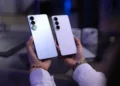 Samsung utrudni wybór telefonu. Nowy Pro namiesza