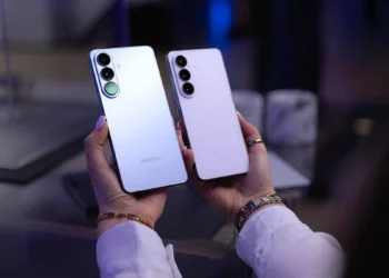 Samsung utrudni wybór telefonu. Nowy Pro namiesza
