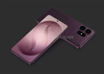 Oto Galaxy S27 Pro. Samsung zrobi z niego mniejszego Galaxy S27 Ultra