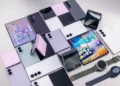Potężna promocja na nowe Samsungi Galaxy Z Fold i Flip. Można zaoszczędzić kilka tysięcy