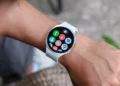 Galaxy Watch 9 i Ultra 2 bez tajemnic. Wyciekła pełna specyfikacja