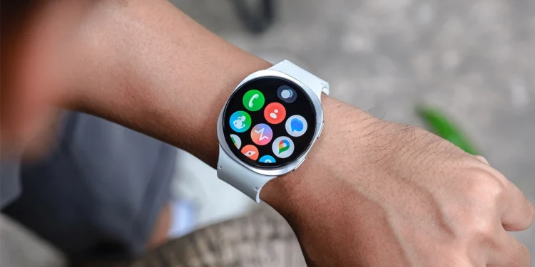 Galaxy Watch 9 i Ultra 2 bez tajemnic. Wyciekła pełna specyfikacja