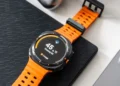Po smartfonach czas na zegarki. Samsung szykuje podwyżki