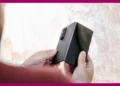 Samsung Galaxy Z Fold 8 Ultra zasługuje na to miano. Potrafi tyle, ile kosztuje