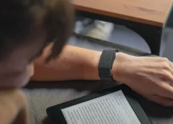 Garmin stworzył najfajniejszy produkt od lat. Mój Fenix trafił do szuflady