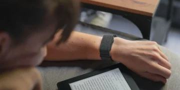 Garmin stworzył najfajniejszy produkt od lat. Mój Fenix trafił do szuflady