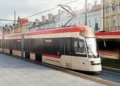 Gdańsk idzie na rekord. Za tramwajami będzie oglądał się każdy