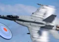 Ponad Mach 5 i silnik, który żywi się detonacją. Pentagon zamówił potwora