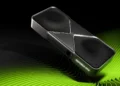 RTX 5090 może zniknąć z półek. Nvidia ma szykować dużą zmianę