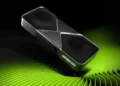 Sprawdziłem ceny GeForce RTX 5090. Przeraziłem się