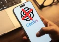 Google odpala potwora. Gemini 3.5 to nokaut dla ChatGPT