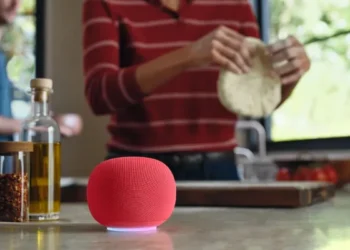 Google wraca z przytupem. I teraz muszę wydać kasę