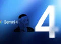 Google tnie darmowe Gemini. Koniec od 9 października