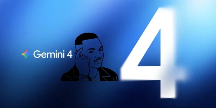 Google tnie darmowe Gemini. Koniec od 9 października