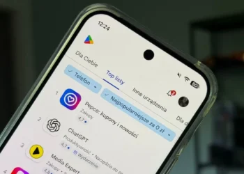 Instalacja aplikacji na Androidzie wchodzi na nowy poziom. Świetna nowość